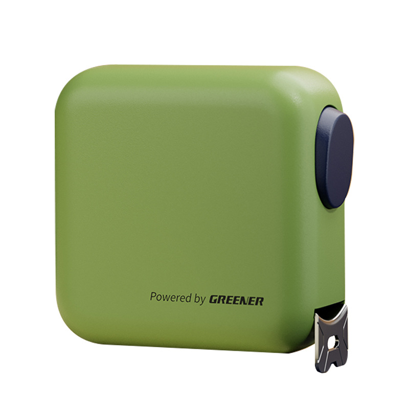 TT301 steel tape measure, household meter stick, 3.5 meters